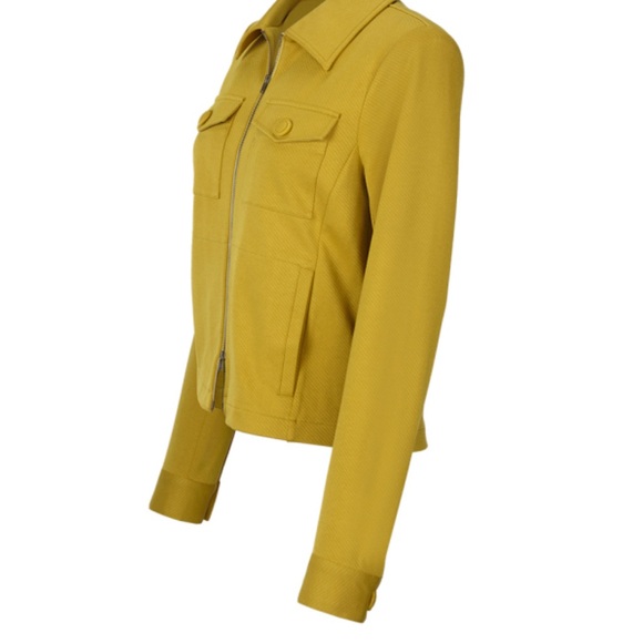 Cabi Touring Jacket Small - Picture 4 of 7